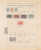Lot 1004 (65)