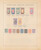Lot 1004 (67)