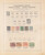 Lot 1004 (68)