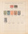 Lot 1004 (69)