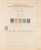 Lot 1004 (71)
