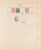 Lot 1004 (73)
