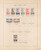 Lot 1004 (75)