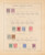 Lot 1004 (81)