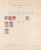 Lot 1004 (82)