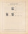 Lot 1004 (83)