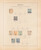 Lot 1004 (85)