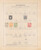 Lot 1004 (87)