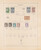 Lot 1004 (89)