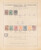 Lot 1004 (90)