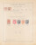 Lot 1004 (91)