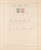 Lot 1004 (92)