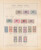 Lot 1004 (93)