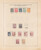 Lot 1004 (95)