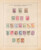 Lot 1004 (96)