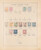 Lot 1004 (98)