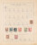 Lot 1004 (99)