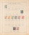 Lot 1004 (100)