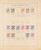 Lot 1004 (101)
