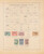 Lot 1004 (102)