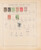 Lot 1004 (103)