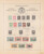 Lot 1004 (104)