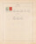 Lot 1004 (108)