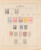 Lot 1004 (109)