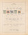 Lot 1004 (113)