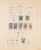 Lot 1004 (114)