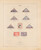 Lot 1004 (117)