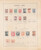 Lot 1004 (121)