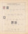 Lot 1004 (122)