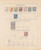 Lot 1004 (123)