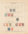 Lot 1004 (124)