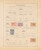 Lot 1004 (125)