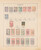 Lot 1004 (129)