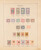 Lot 1004 (130)
