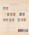 Lot 1004 (134)