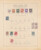 Lot 1004 (135)