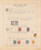 Lot 1004 (136)