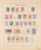 Lot 1004 (143)