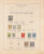 Lot 1004 (144)