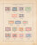 Lot 1004 (147)