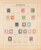 Lot 1004 (151)