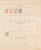 Lot 1004 (155)