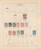 Lot 1004 (157)
