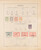 Lot 1004 (158)