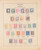 Lot 1004 (159)