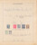 Lot 1004 (160)
